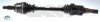 L?BRO 304214 Drive Shaft